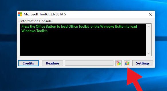 windows toolkit 2.6.2 download